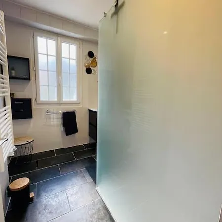 Villa La Caneda*spacieuse*piscine*sarlat *
